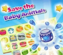 小猪花园之旅 V1.2.7 安卓版