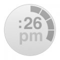 Nice Clock for mac V1.5.9 