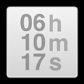 Nice Timer Dock Mac版 V1.7.9 