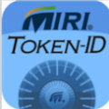 MiriToken-ID Vault for Mac V3.0.1 