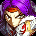 鬼话三国 V1.3.0 安卓版