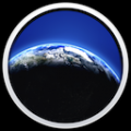 Living Weather HD for mac V3.6.0 