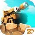塔防入侵TD V1.2 安卓版