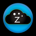 zCloud Mac版 V1.3 