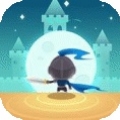 围攻袭击 V1.1.0 安卓版