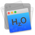 HazeOver for mac V1.7.5 