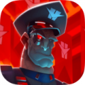 妙计 V1.20 安卓版