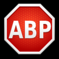 Adblock Plus for mac V2.8.1 