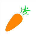 萝卜招聘 V3.5.0 安卓版