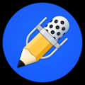 Notability for mac V2.3.1 