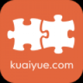快约聊天 V4.8.9 安卓版