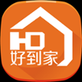 好到家 V1.0.1 安卓版