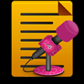 Audio Course Note Recorder Mac版 V3.1.9 