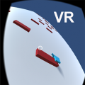 VR自由攀登 V1.0 安卓版