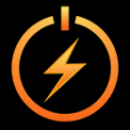 Power On Time Mac版 V2.1 