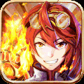 魔法与冒险 V1.0 安卓版