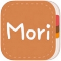 Mori手帐 V2.0.1 苹果版