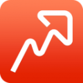 Rank Tracker Mac版 V8.5.2 