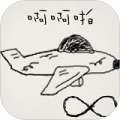 啊啊啪 V1.1 安卓版