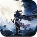 绝世邪君 V1.2.5 ios版