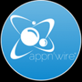 appn wire Mac版 V1.2.1 