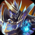 天天挂奇迹 V1.5.0 九游版
