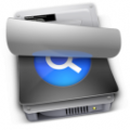 SmartBackup for mac V4.1 