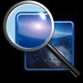 Zoom It Mac版 V1.2.3 