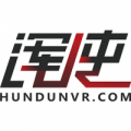 浑沌VR播放器 V1.0 安卓版