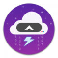 CARROT Weather for mac V1.3 