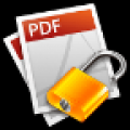 PDFKey Pro(PDF文档版权保护与解除软件) V4.3.7 