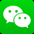 腾讯微信mac版 V2.2.0