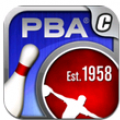PBA保龄球挑战赛 V3.1.0 安卓版