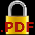 PDFEncryptTool Mac版 V1.7 