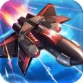 雷电S V1.0 安卓版
