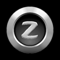 ZoneClock Mac版 V3.10 