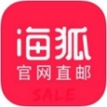 海狐海淘 V2.07 安卓版