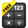 Calculator Mac版 V3.5.3 