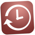 Work Clock for mac V2.1.5 