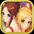 令人沉醉的陪酒女3 V1.0.0 安卓版