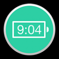 Battery Time Indicator Mac版 V1.2 