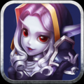部落风暴 V1.8.0 免费版