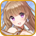 剑之荣耀 V1.0 安卓版
