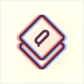 环绕消除 V1.0 安卓版