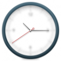 FuzzyTime for mac V1.2 