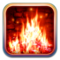 Fireplace 3D for mac V2.1.1 