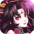 乱世三国志 V1.0 安卓版