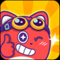 宠物子弹家族 V0.94 安卓版