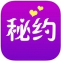 爱爱秘约 V1.3.1 iPhone版