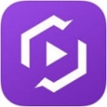 Ϸʱ V1.6.4 iPhone